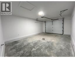 6-12 Drapeau Rue, photo 23