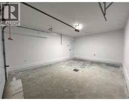 6-12 Drapeau Rue, photo 24