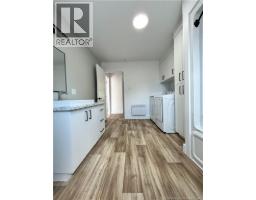 6-12 Drapeau Rue, photo 7