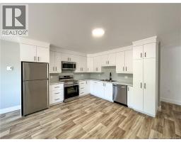 6-12 Drapeau Rue, photo 12