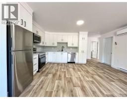 6-12 Drapeau Rue, photo 4