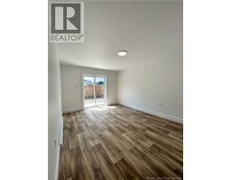 6-12 Drapeau Rue, photo 8