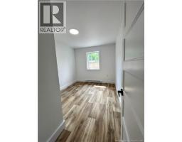 6-12 Drapeau Rue, photo 20