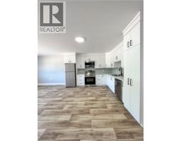 6-12 Drapeau Rue, photo 11