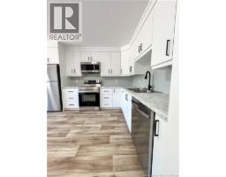 6-12 Drapeau Rue, photo 5