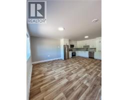 6-12 Drapeau Rue, photo 9