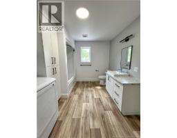 6-12 Drapeau Rue, photo 6