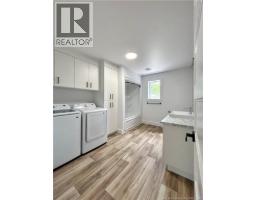 6-12 Drapeau Rue, photo 16
