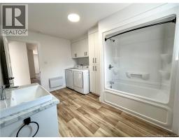 6-12 Drapeau Rue, photo 18