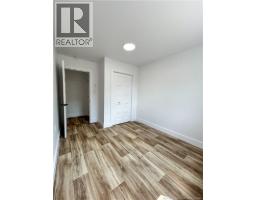 6-12 Drapeau Rue, photo 21