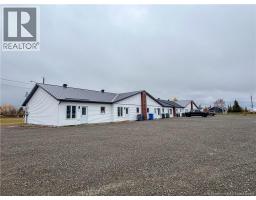 296 280 Highway, Dundee, NB E8E1Y8 Photo 11