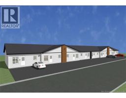 296 280 Highway, Dundee, NB E8E1Y8 Photo 15
