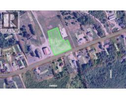 296 280 Highway, Dundee, NB E8E1Y8 Photo 17