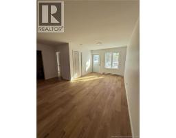 296 280 Highway, photo 2