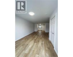 296 280 Highway, photo 3