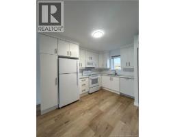 296 280 Highway, photo 4