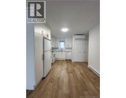 296 280 Highway, photo 5