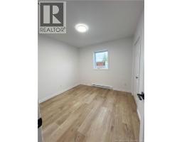 296 280 Highway, Dundee, NB E8E1Y8 Photo 6