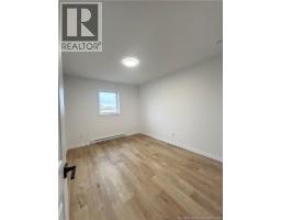 296 280 Highway, Dundee, NB E8E1Y8 Photo 7