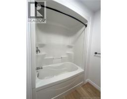 296 280 Highway, Dundee, NB E8E1Y8 Photo 8