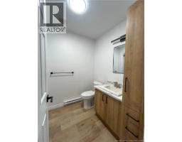 296 280 Highway, Dundee, NB E8E1Y8 Photo 9