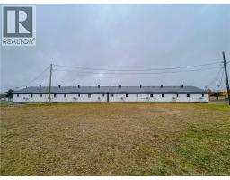 296 280 Highway, Dundee, NB E8E1Y8 Photo 14