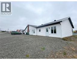 296 280 Highway, Dundee, NB E8E1Y8 Photo 12