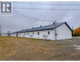 296 280 Highway, Dundee, NB E8E1Y8 Photo 13