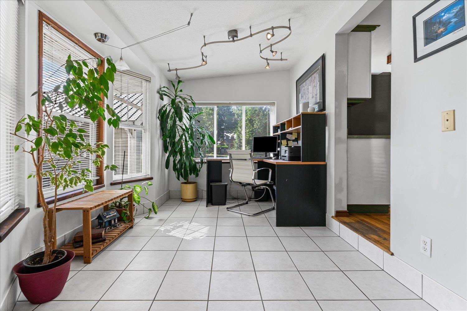 9950 NELSON ROAD, Rosedale, Rosedale