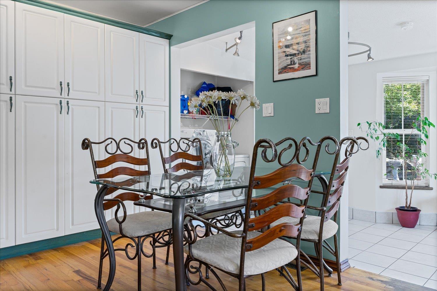 9950 NELSON ROAD, Rosedale, Rosedale