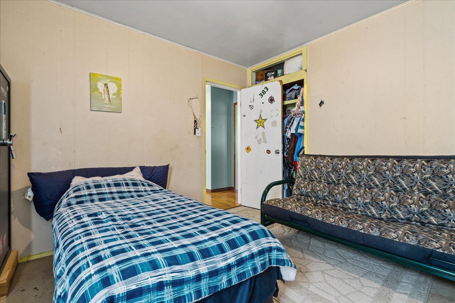 9950 NELSON ROAD, Rosedale, Rosedale