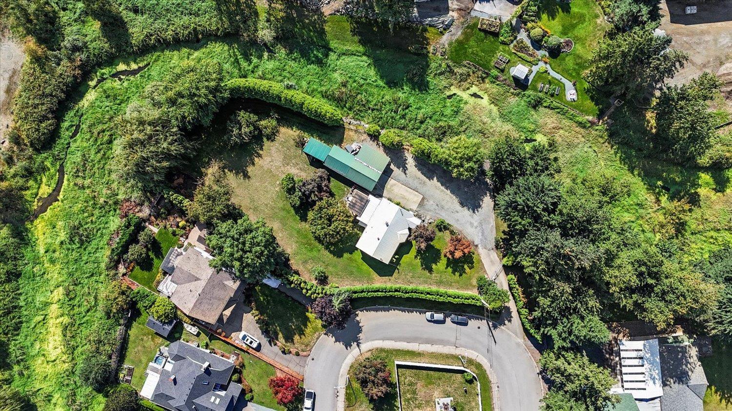 9950 NELSON ROAD, Rosedale, Rosedale