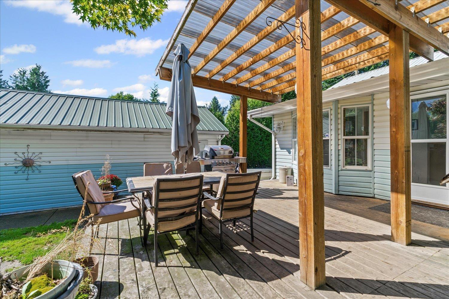 9950 NELSON ROAD, Rosedale, Rosedale