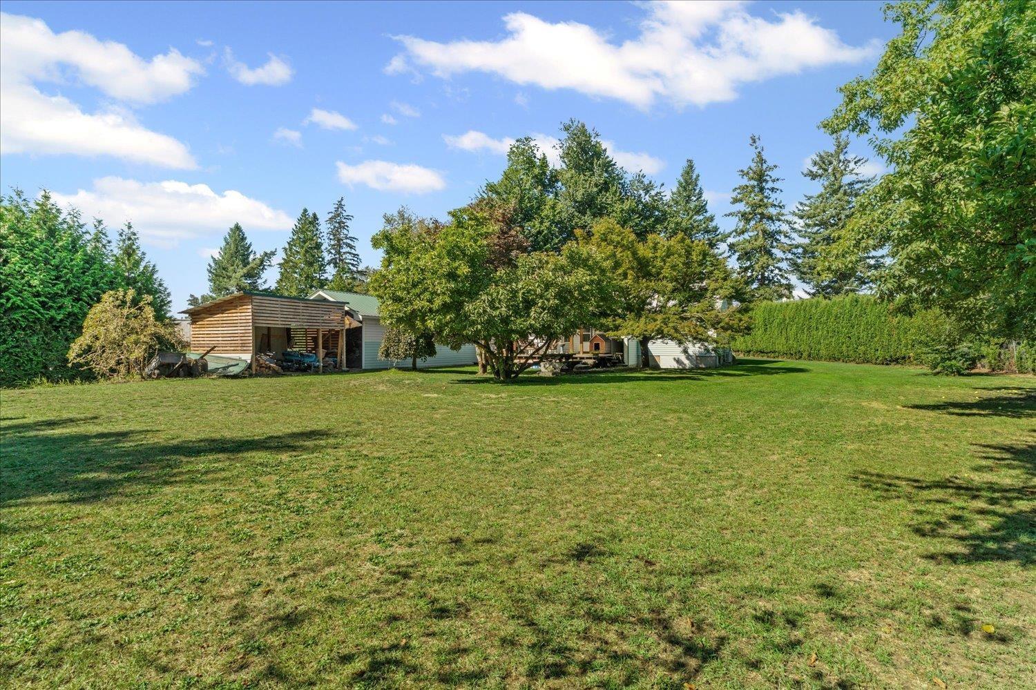 9950 NELSON ROAD, Rosedale, Rosedale