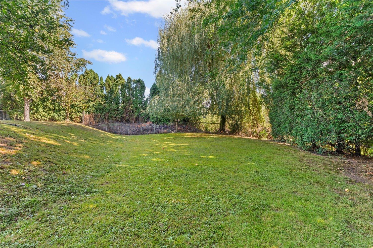 9950 NELSON ROAD, Rosedale, Rosedale