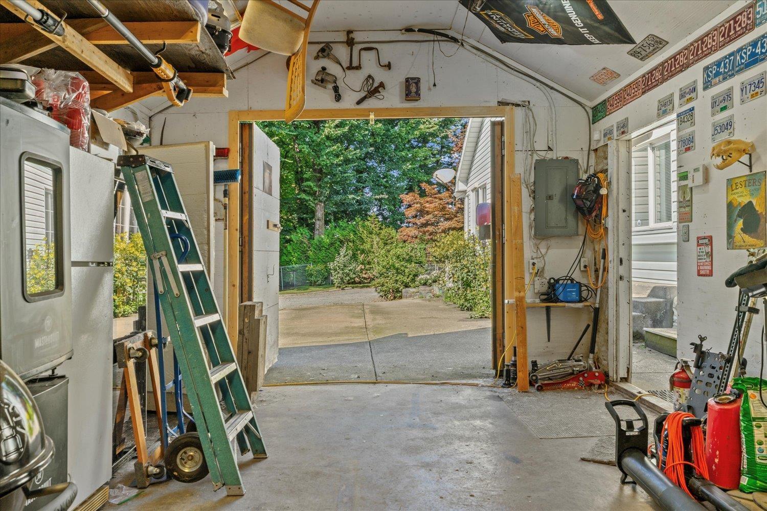 9950 NELSON ROAD, Rosedale, Rosedale