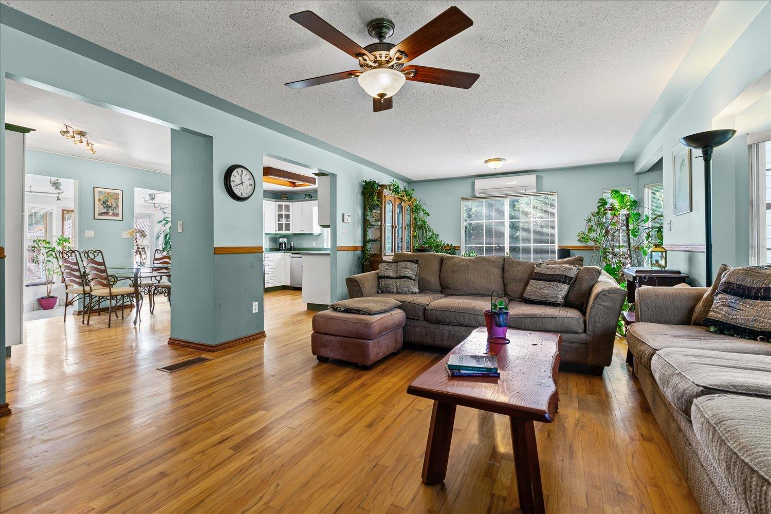 9950 NELSON ROAD, Rosedale, Rosedale