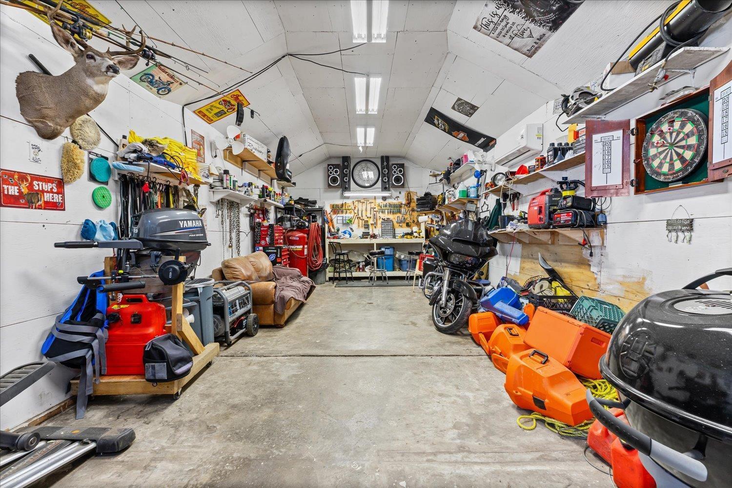 9950 NELSON ROAD, Rosedale, Rosedale