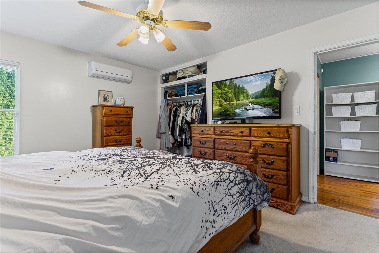 9950 NELSON ROAD, Rosedale, Rosedale