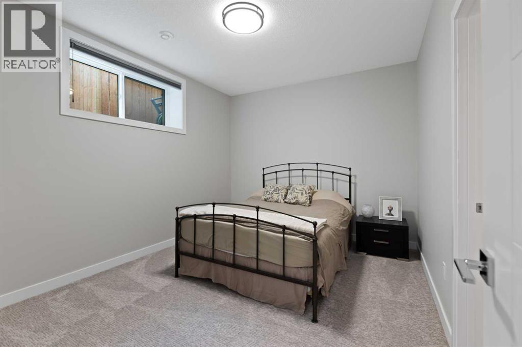 Single Family House for Sale in   Street SW Glenbrook Calgary 