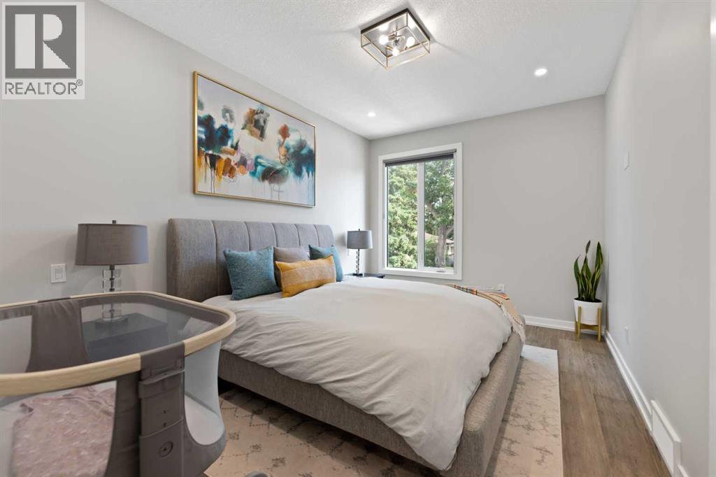 Single Family House for Sale in   Street SW Glenbrook Calgary 