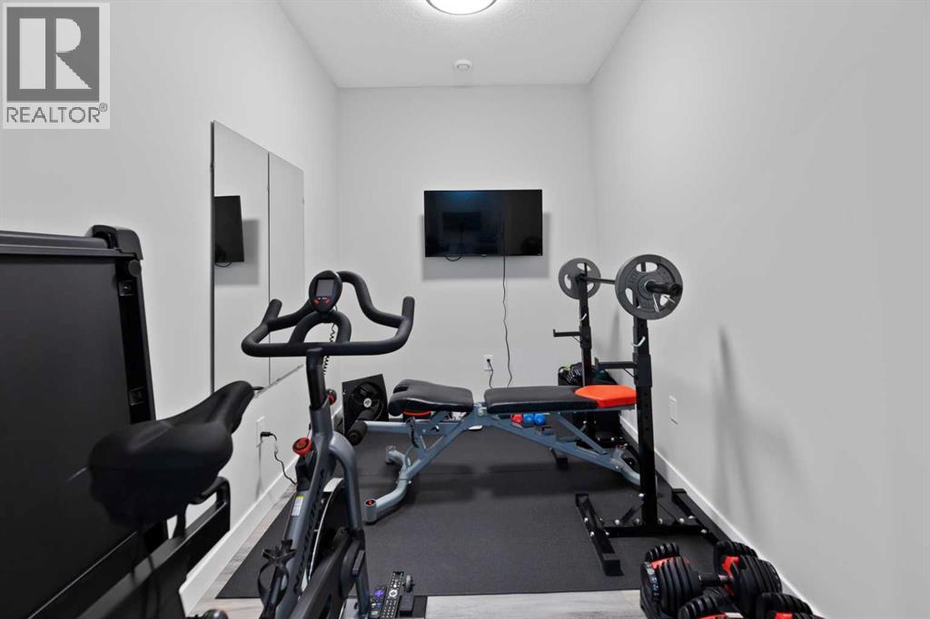 Single Family House for Sale in   Street SW Glenbrook Calgary 