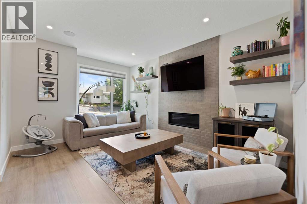 Single Family House for Sale in   Street SW Glenbrook Calgary 