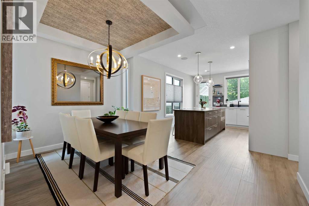 Single Family House for Sale in   Street SW Glenbrook Calgary 