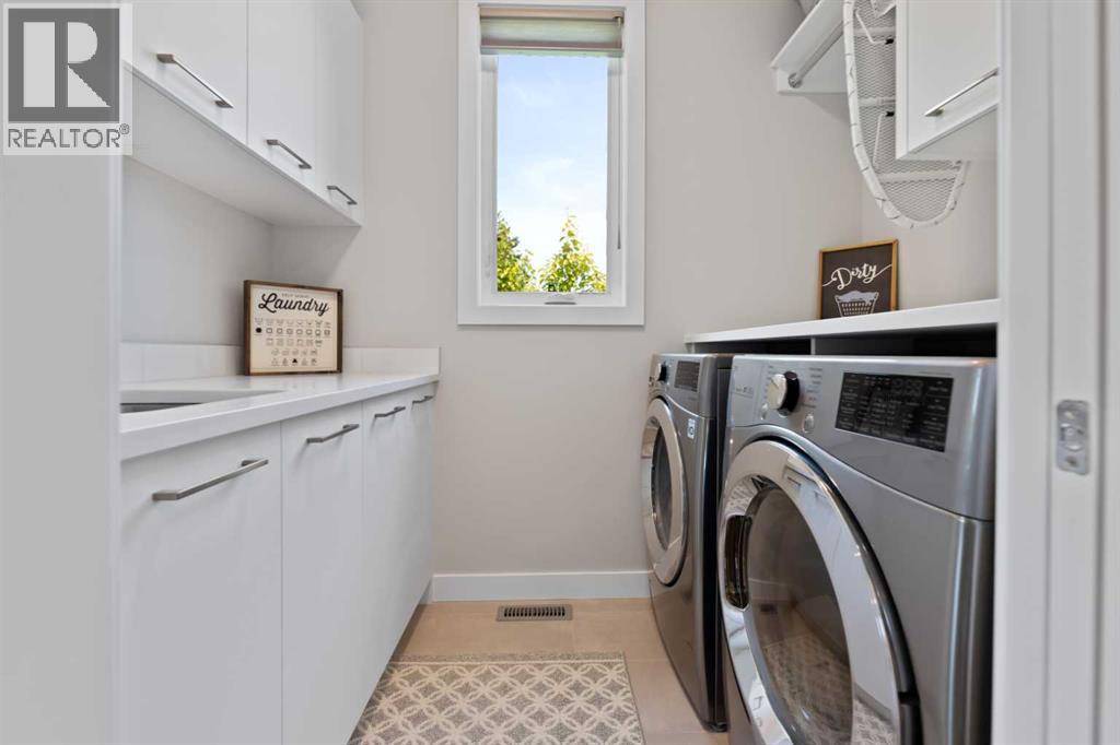 Single Family House for Sale in   Street SW Glenbrook Calgary 