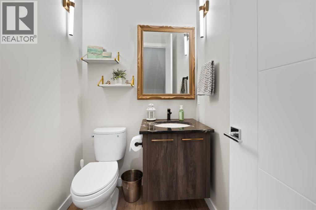 Single Family House for Sale in   Street SW Glenbrook Calgary 