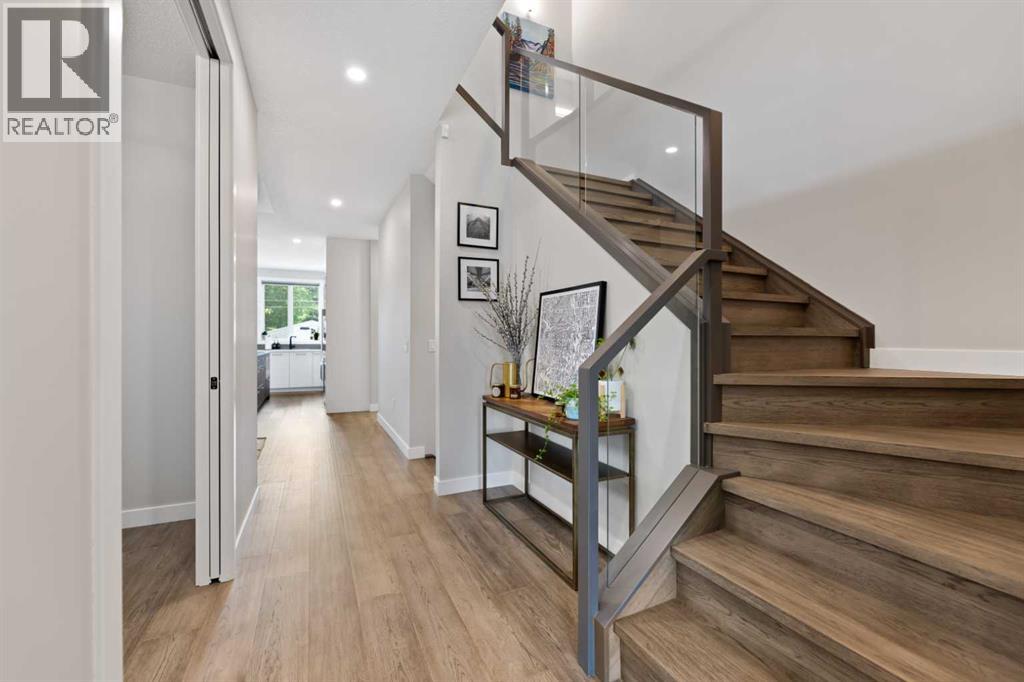 Single Family House for Sale in   Street SW Glenbrook Calgary 