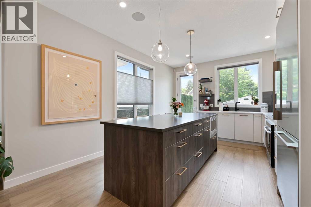 Single Family House for Sale in   Street SW Glenbrook Calgary 