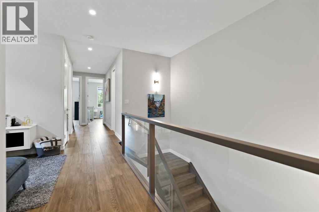 Single Family House for Sale in   Street SW Glenbrook Calgary 