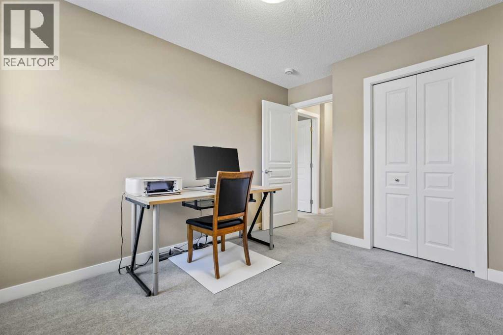 Single Family House for Sale in  Walden Drive SE Walden Calgary 